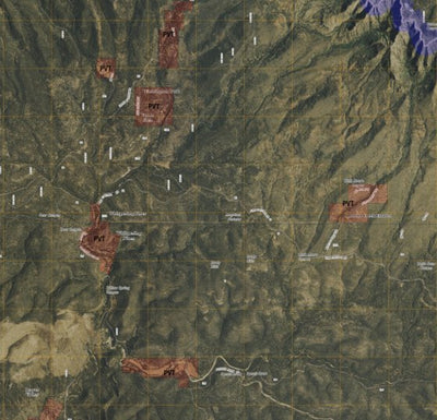 AZ_22N_Sat_B6_Tile Preview 1