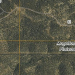 AZ_22N_Sat_B6_Tile Preview 2