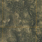 AZ_22N_Sat_B6_Tile Preview 3