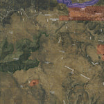 AZ_22N_Sat_B3_Tile Preview 1