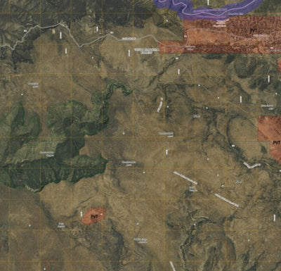 AZ_22N_Sat_B3_Tile Preview 1