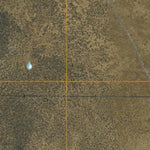 AZ_22N_Sat_B3_Tile Preview 2