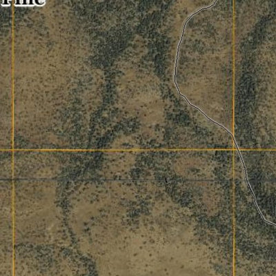 AZ_22N_Sat_B3_Tile Preview 3