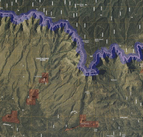 AZ_22N_Sat_B7_Tile Preview 1