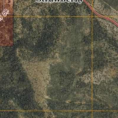 AZ_22N_Sat_B4_Tile Preview 3