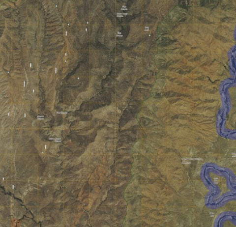 AZ_22N_Sat_D1_Tile Preview 1