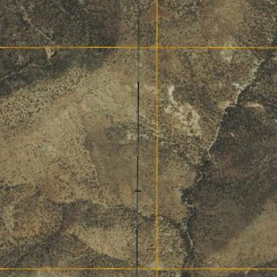 AZ_22N_Sat_D1_Tile Preview 2