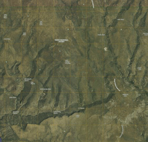 AZ_22N_Sat_C3_Tile Preview 1