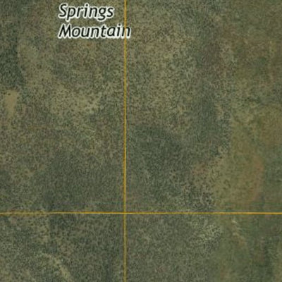 AZ_22N_Sat_C3_Tile Preview 2