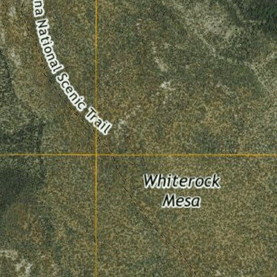 AZ_22N_Sat_C3_Tile Preview 3