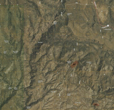 AZ_22N_Sat_C4_Tile Preview 1