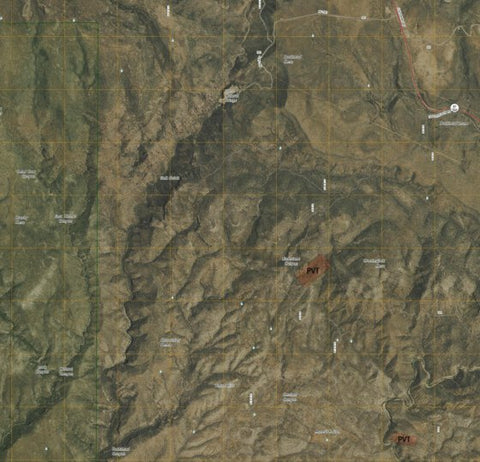 AZ_22N_Sat_C4_Tile Preview 1