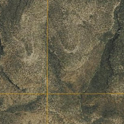 AZ_22N_Sat_C4_Tile Preview 2