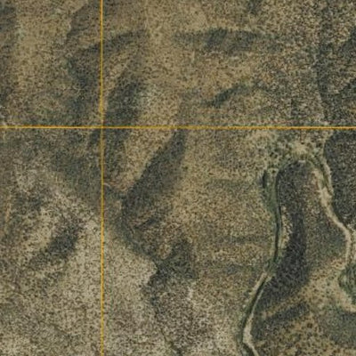 AZ_22N_Sat_C4_Tile Preview 3