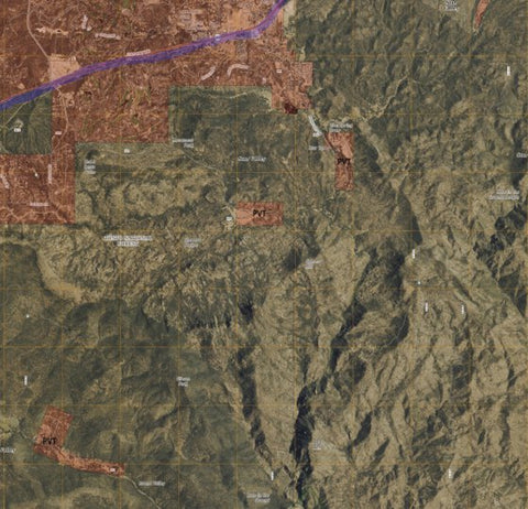 AZ_22N_Sat_D6_Tile Preview 1