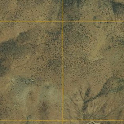 AZ_22N_Sat_D2_Tile Preview 2