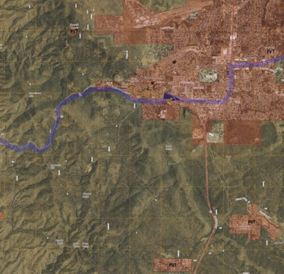 AZ_22N_Sat_D5_Tile Preview 1