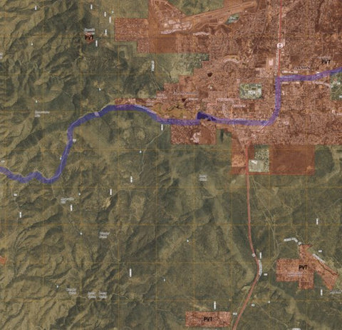 AZ_22N_Sat_D5_Tile Preview 1