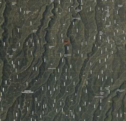 AZ_22N_Sat_A7_Tile Preview 1