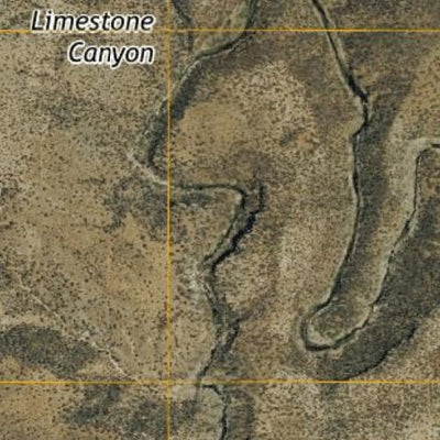 AZ_22N_Sat_D4_Tile Preview 3