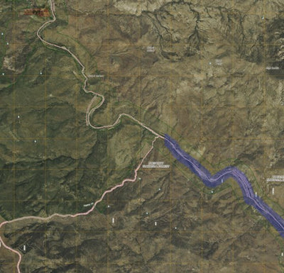 AZ_22N_Sat_B1_Tile Preview 1