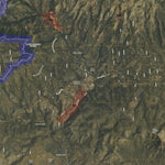 AZ_22N_Sat_B5_Tile Preview 1