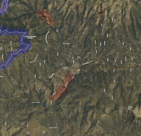 AZ_22N_Sat_B5_Tile Preview 1