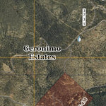 AZ_22N_Sat_B5_Tile Preview 2