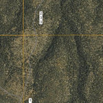 AZ_22N_Sat_B5_Tile Preview 3