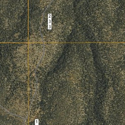 AZ_22N_Sat_B5_Tile Preview 3