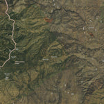 AZ_22N_Sat_C1_Tile Preview 1