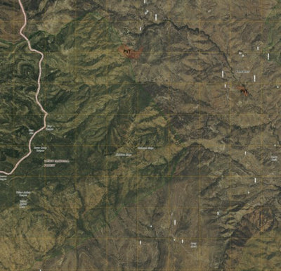 AZ_22N_Sat_C1_Tile Preview 1