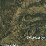 AZ_22N_Sat_C1_Tile Preview 2