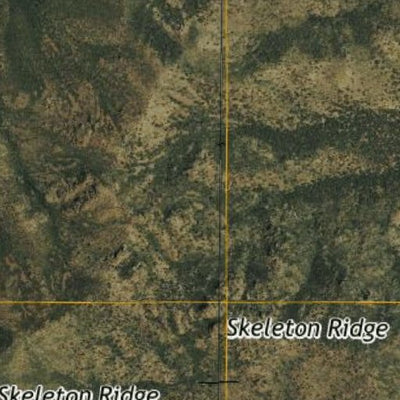 AZ_22N_Sat_C1_Tile Preview 2