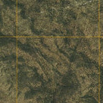 AZ_22N_Sat_C1_Tile Preview 3