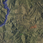 AZ_22N_Sat_D8_Tile Preview 1