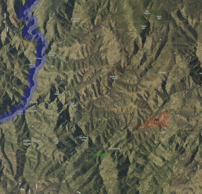 AZ_22N_Sat_D8_Tile Preview 1