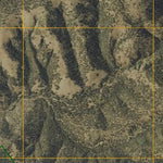 AZ_22N_Sat_D8_Tile Preview 2
