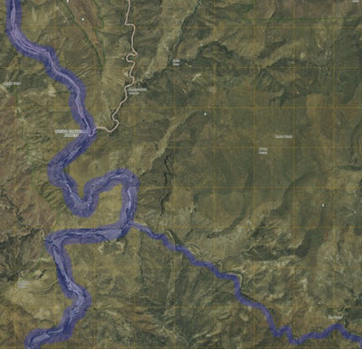 AZ_22N_Sat_C2_Tile Preview 1