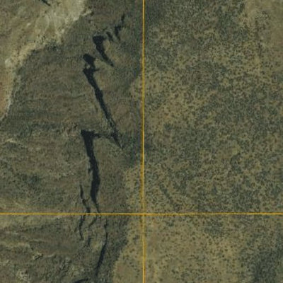 AZ_22N_Sat_C2_Tile Preview 2