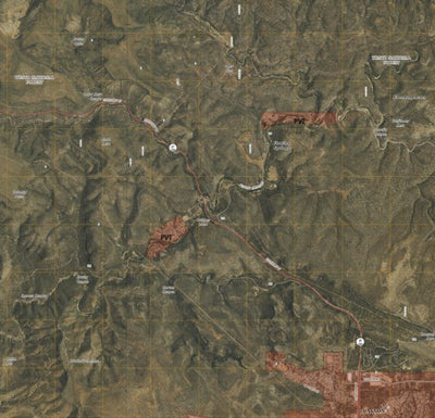 AZ_22N_Sat_C5_Tile Preview 1