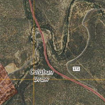 AZ_22N_Sat_C5_Tile Preview 2