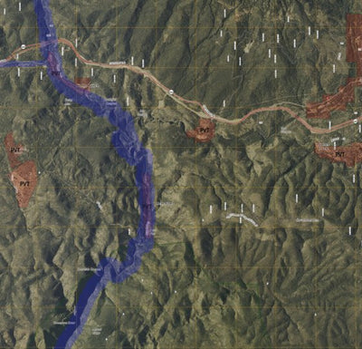 AZ_22N_Sat_C8_Tile Preview 1