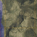 AZ_22N_Sat_C8_Tile Preview 2