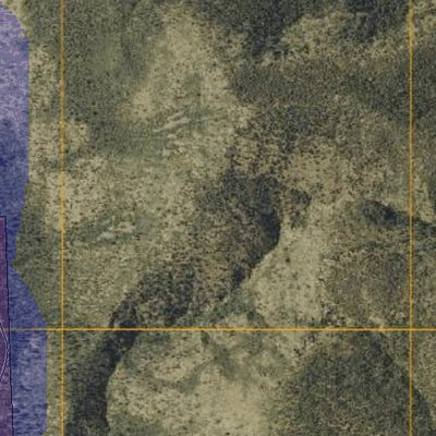 AZ_22N_Sat_C8_Tile Preview 2