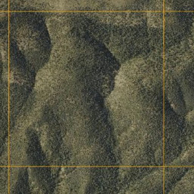 AZ_22N_Sat_C8_Tile Preview 3