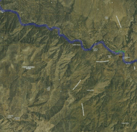 AZ_22N_Sat_D3_Tile Preview 1