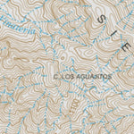 LowerAros_9 Preview 3