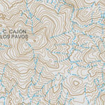 LowerAros_7 Preview 3