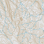 LowerAros_5 Preview 2